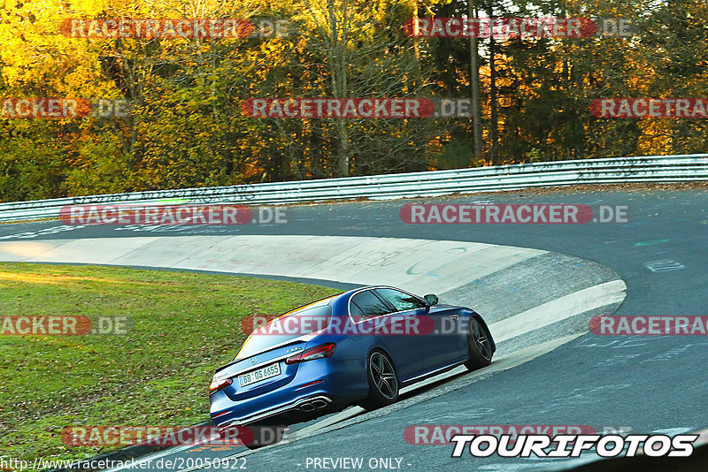 Bild #20050922 - Touristenfahrten Nürburgring Nordschleife (13.11.2022)