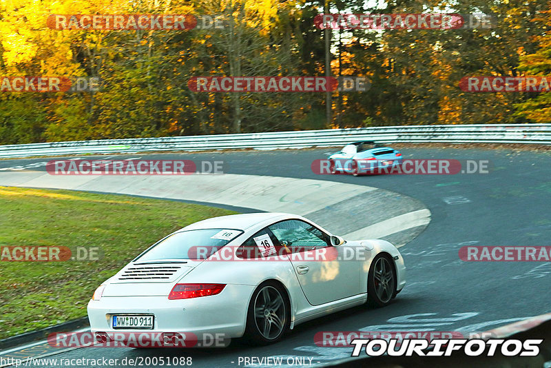 Bild #20051088 - Touristenfahrten Nürburgring Nordschleife (13.11.2022)