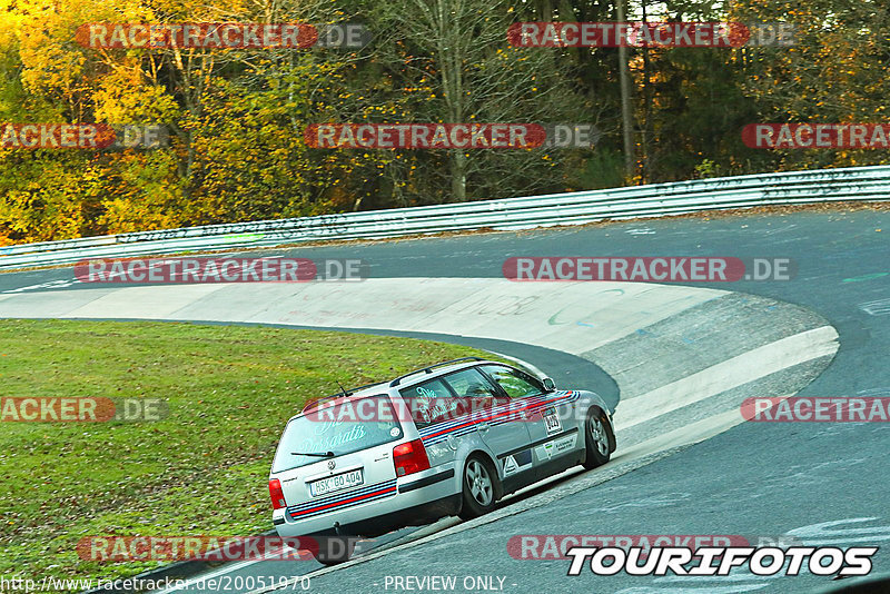 Bild #20051970 - Touristenfahrten Nürburgring Nordschleife (13.11.2022)