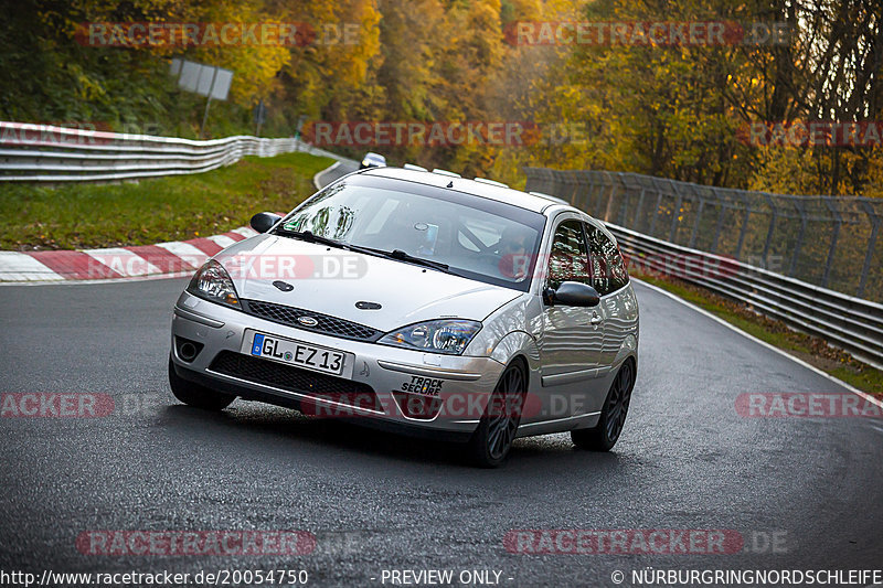 Bild #20054750 - Touristenfahrten Nürburgring Nordschleife (13.11.2022)