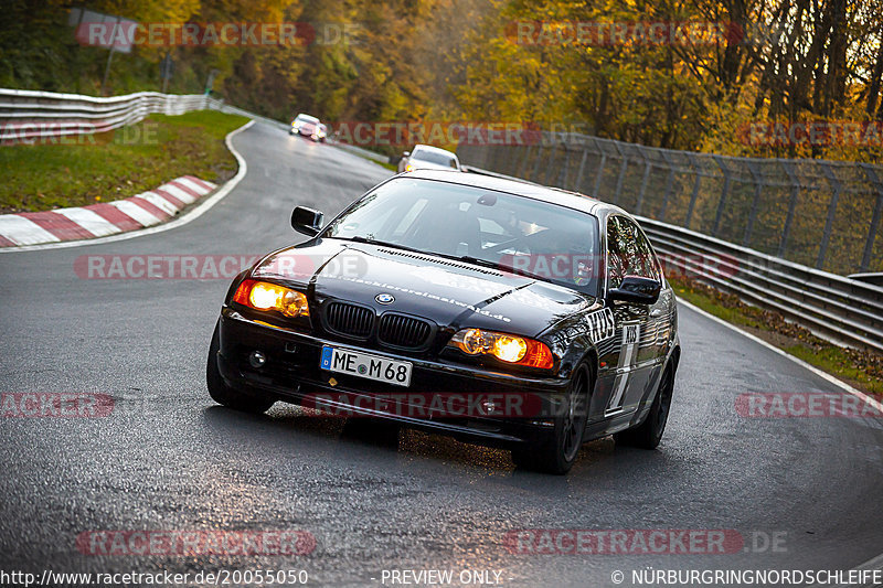 Bild #20055050 - Touristenfahrten Nürburgring Nordschleife (13.11.2022)