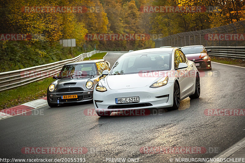 Bild #20055393 - Touristenfahrten Nürburgring Nordschleife (13.11.2022)