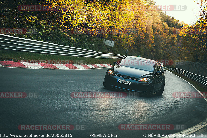 Bild #20055815 - Touristenfahrten Nürburgring Nordschleife (13.11.2022)