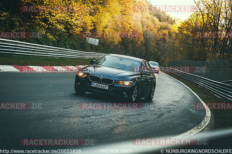 Bild #20055856 - Touristenfahrten Nürburgring Nordschleife (13.11.2022)