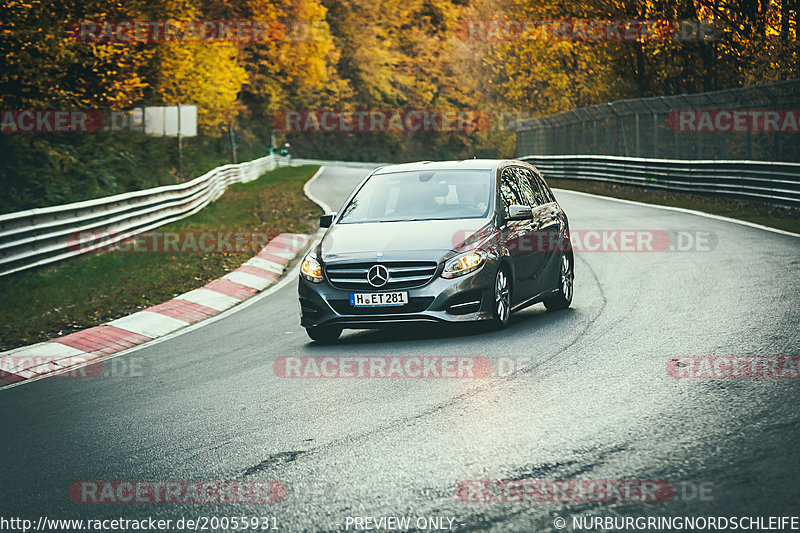 Bild #20055931 - Touristenfahrten Nürburgring Nordschleife (13.11.2022)