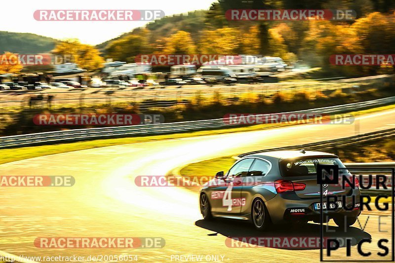 Bild #20056054 - Touristenfahrten Nürburgring Nordschleife (13.11.2022)