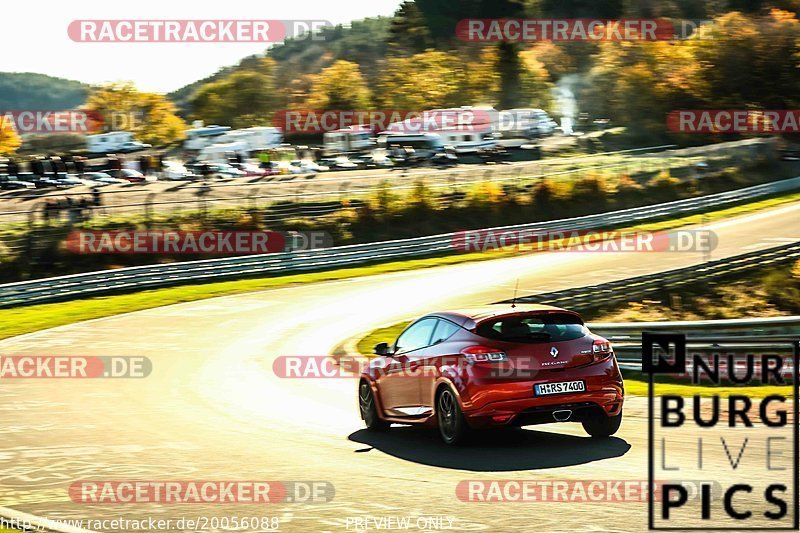 Bild #20056088 - Touristenfahrten Nürburgring Nordschleife (13.11.2022)