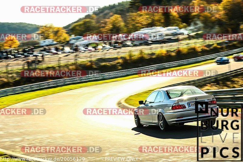 Bild #20056129 - Touristenfahrten Nürburgring Nordschleife (13.11.2022)