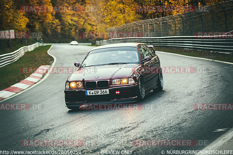 Bild #20056251 - Touristenfahrten Nürburgring Nordschleife (13.11.2022)