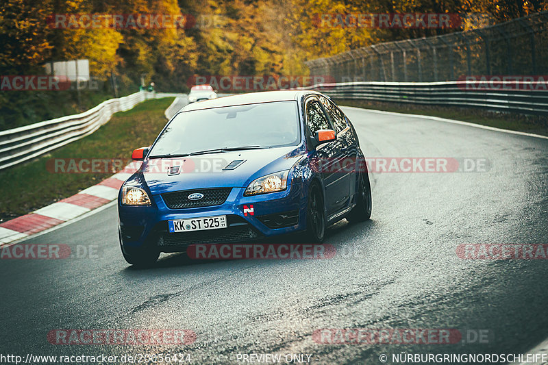 Bild #20056424 - Touristenfahrten Nürburgring Nordschleife (13.11.2022)