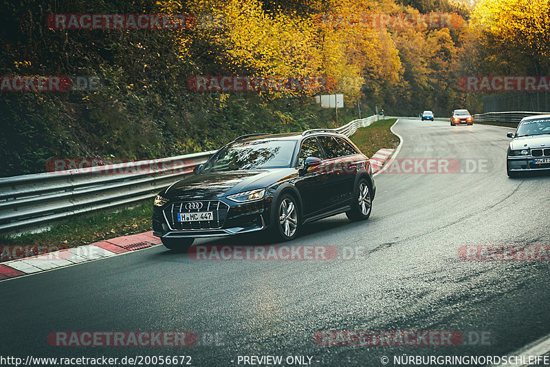 Bild #20056672 - Touristenfahrten Nürburgring Nordschleife (13.11.2022)