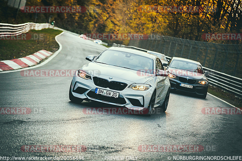 Bild #20056696 - Touristenfahrten Nürburgring Nordschleife (13.11.2022)