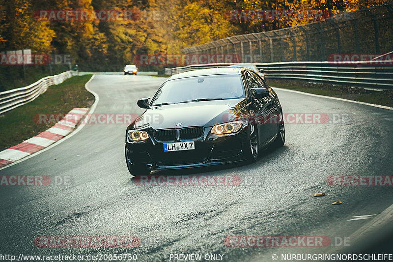 Bild #20056750 - Touristenfahrten Nürburgring Nordschleife (13.11.2022)