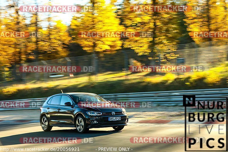 Bild #20056921 - Touristenfahrten Nürburgring Nordschleife (13.11.2022)