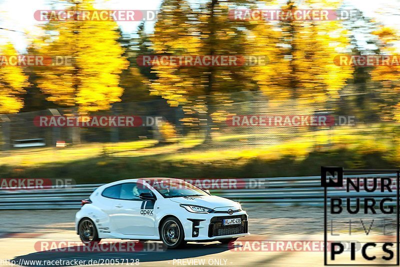 Bild #20057128 - Touristenfahrten Nürburgring Nordschleife (13.11.2022)