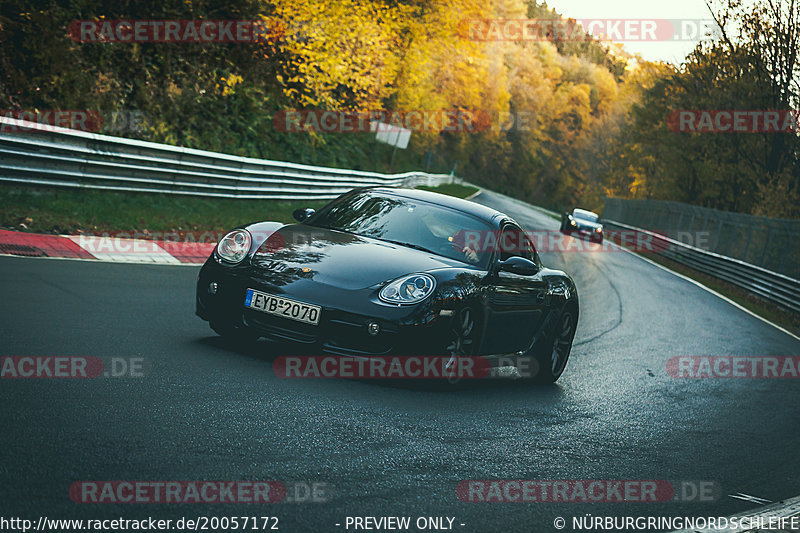 Bild #20057172 - Touristenfahrten Nürburgring Nordschleife (13.11.2022)