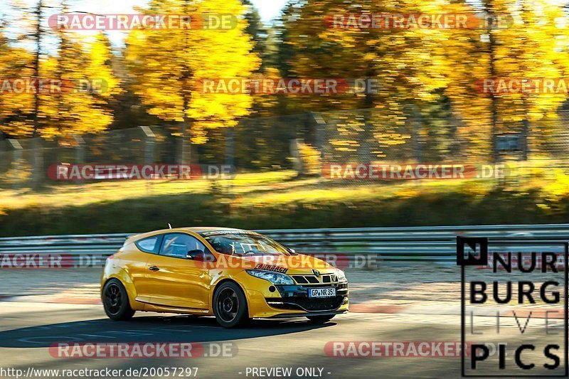 Bild #20057297 - Touristenfahrten Nürburgring Nordschleife (13.11.2022)