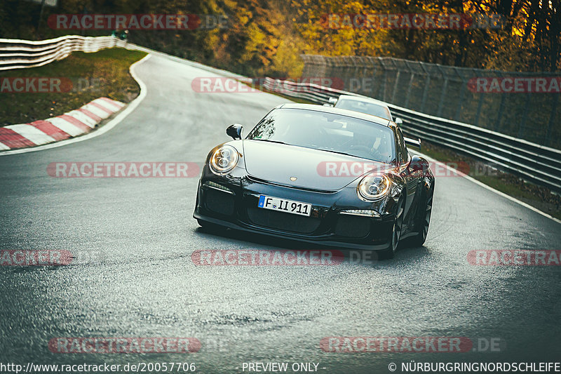 Bild #20057706 - Touristenfahrten Nürburgring Nordschleife (13.11.2022)