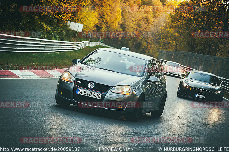 Bild #20059137 - Touristenfahrten Nürburgring Nordschleife (13.11.2022)