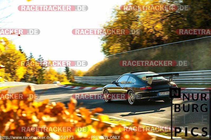 Bild #20059173 - Touristenfahrten Nürburgring Nordschleife (13.11.2022)