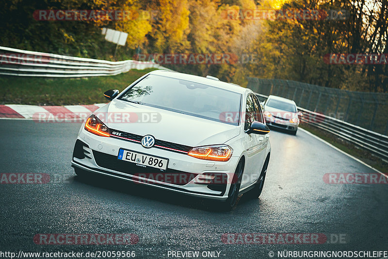 Bild #20059566 - Touristenfahrten Nürburgring Nordschleife (13.11.2022)