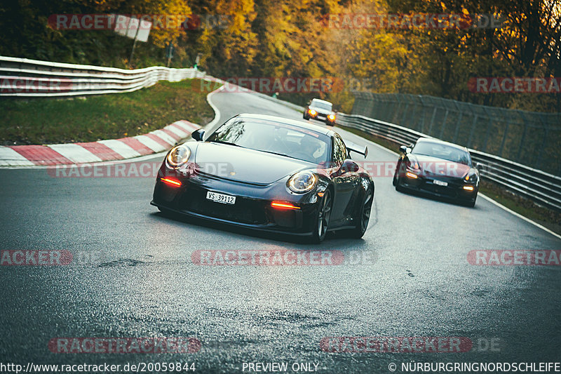 Bild #20059844 - Touristenfahrten Nürburgring Nordschleife (13.11.2022)