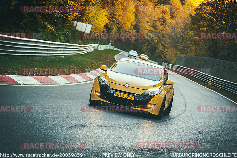 Bild #20059859 - Touristenfahrten Nürburgring Nordschleife (13.11.2022)