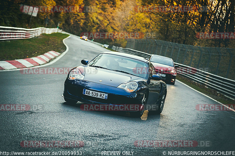 Bild #20059933 - Touristenfahrten Nürburgring Nordschleife (13.11.2022)