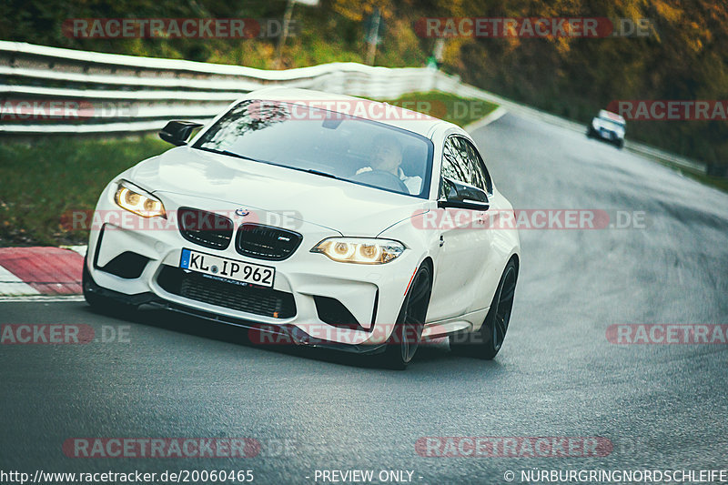 Bild #20060465 - Touristenfahrten Nürburgring Nordschleife (13.11.2022)