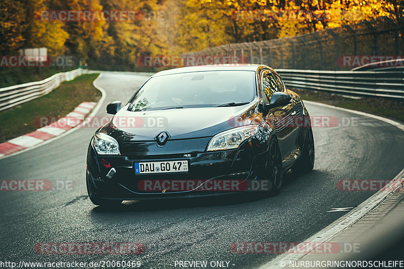 Bild #20060469 - Touristenfahrten Nürburgring Nordschleife (13.11.2022)