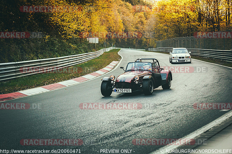 Bild #20060471 - Touristenfahrten Nürburgring Nordschleife (13.11.2022)