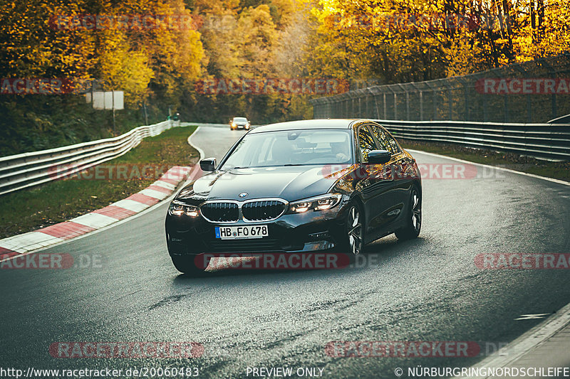 Bild #20060483 - Touristenfahrten Nürburgring Nordschleife (13.11.2022)