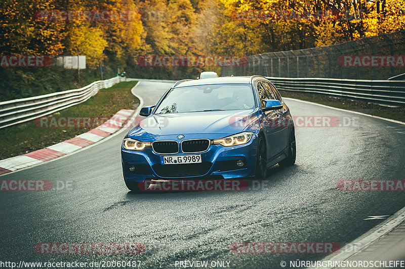 Bild #20060487 - Touristenfahrten Nürburgring Nordschleife (13.11.2022)