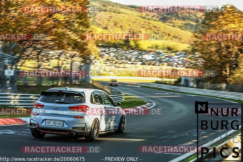 Bild #20060675 - Touristenfahrten Nürburgring Nordschleife (13.11.2022)