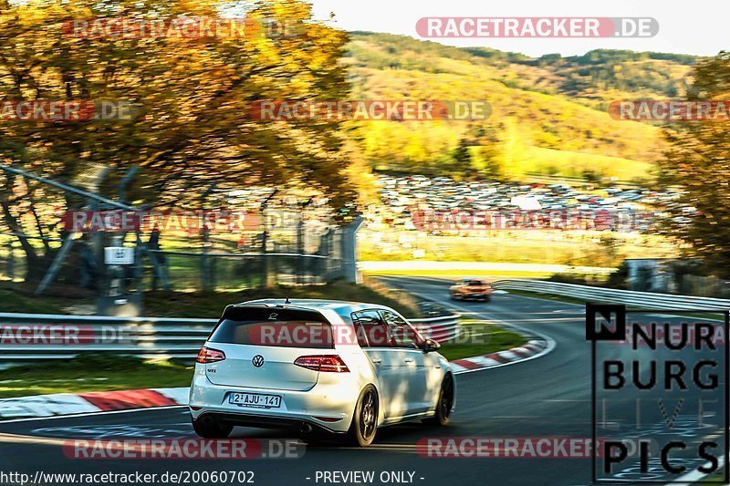 Bild #20060702 - Touristenfahrten Nürburgring Nordschleife (13.11.2022)