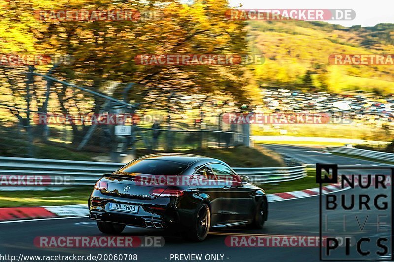 Bild #20060708 - Touristenfahrten Nürburgring Nordschleife (13.11.2022)