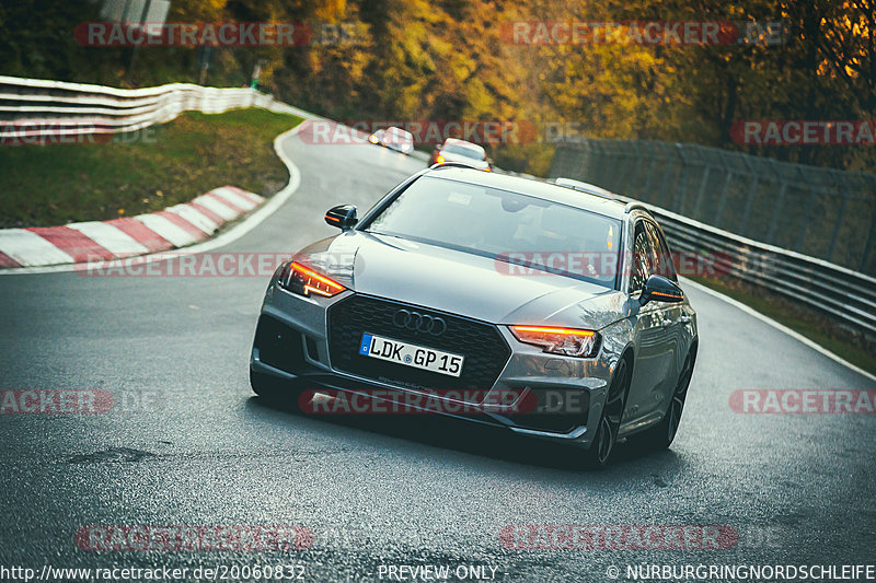 Bild #20060832 - Touristenfahrten Nürburgring Nordschleife (13.11.2022)