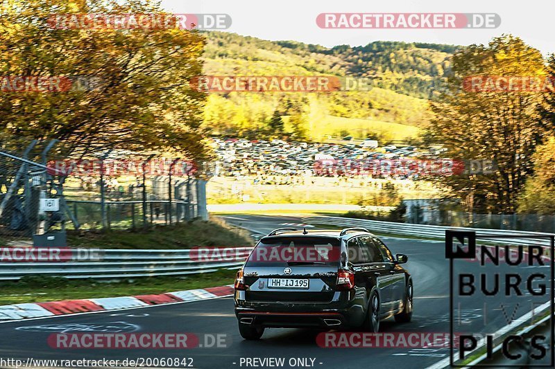 Bild #20060842 - Touristenfahrten Nürburgring Nordschleife (13.11.2022)