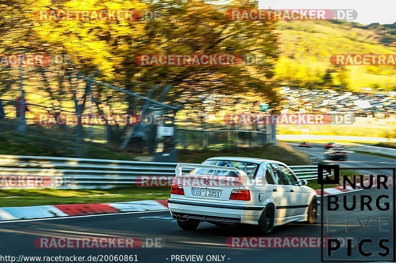 Bild #20060861 - Touristenfahrten Nürburgring Nordschleife (13.11.2022)