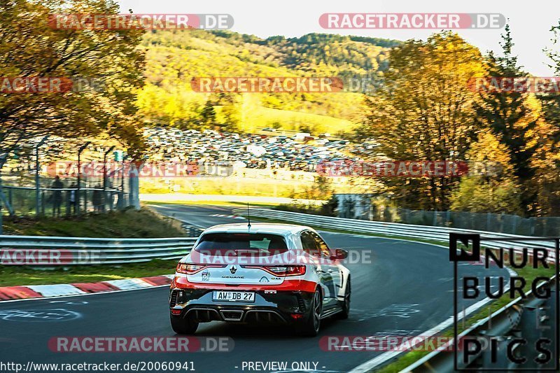 Bild #20060941 - Touristenfahrten Nürburgring Nordschleife (13.11.2022)