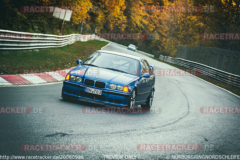 Bild #20060986 - Touristenfahrten Nürburgring Nordschleife (13.11.2022)