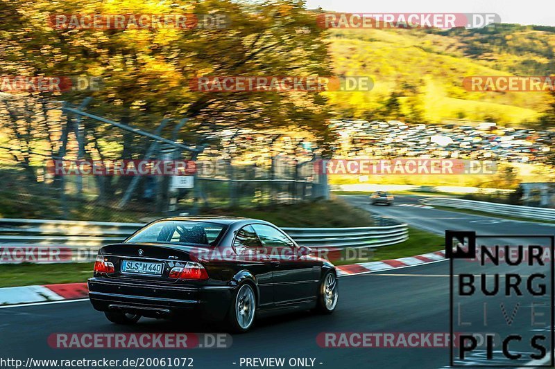 Bild #20061072 - Touristenfahrten Nürburgring Nordschleife (13.11.2022)