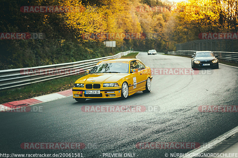 Bild #20061581 - Touristenfahrten Nürburgring Nordschleife (13.11.2022)