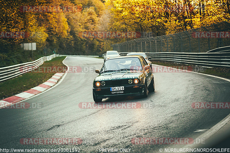 Bild #20061592 - Touristenfahrten Nürburgring Nordschleife (13.11.2022)