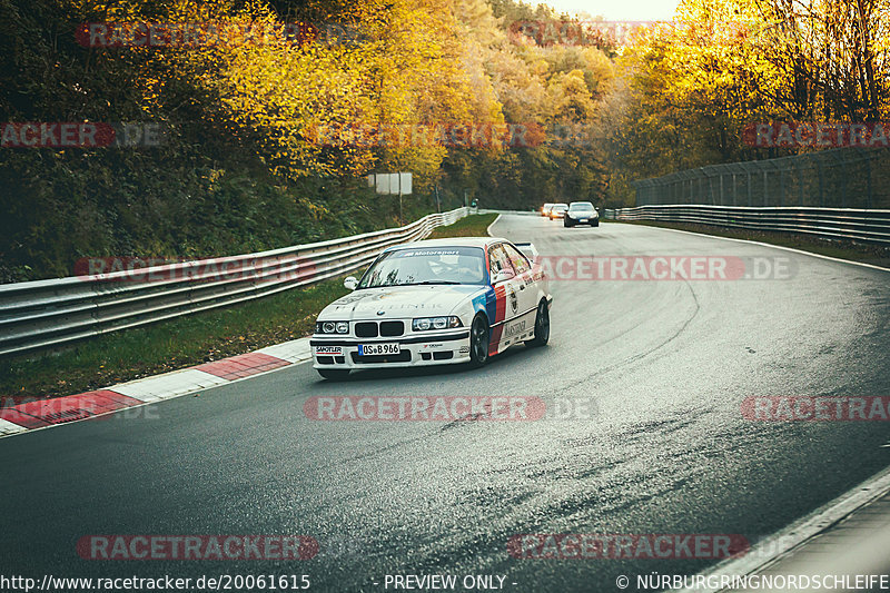 Bild #20061615 - Touristenfahrten Nürburgring Nordschleife (13.11.2022)