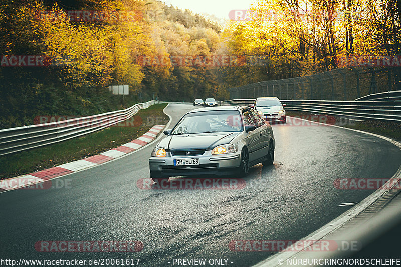 Bild #20061617 - Touristenfahrten Nürburgring Nordschleife (13.11.2022)