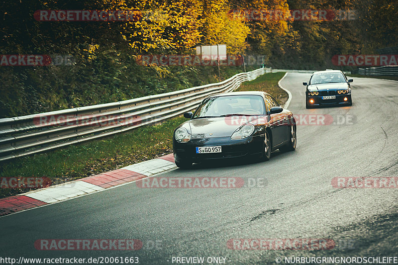 Bild #20061663 - Touristenfahrten Nürburgring Nordschleife (13.11.2022)