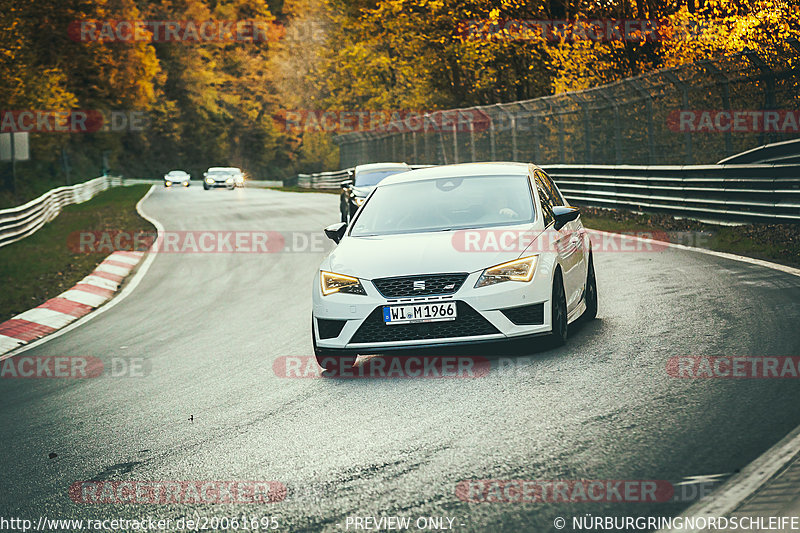 Bild #20061695 - Touristenfahrten Nürburgring Nordschleife (13.11.2022)