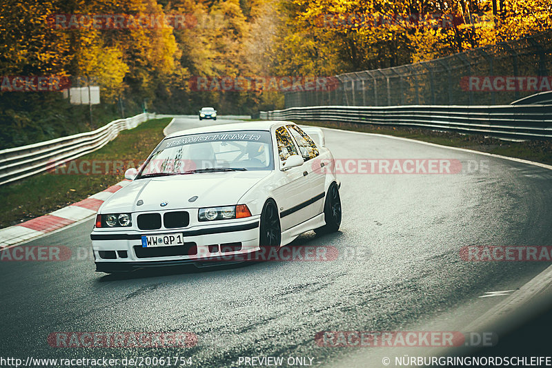 Bild #20061754 - Touristenfahrten Nürburgring Nordschleife (13.11.2022)