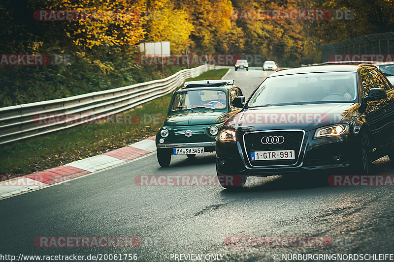 Bild #20061756 - Touristenfahrten Nürburgring Nordschleife (13.11.2022)